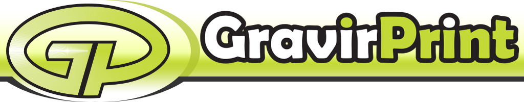 GravirPrint - Minden ami dekoráció